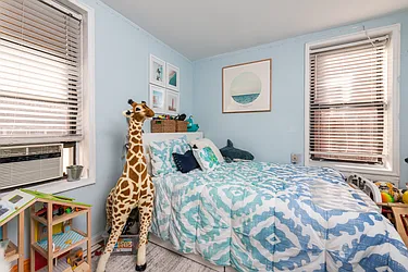 Sold by Keller Williams Realty NYC Group