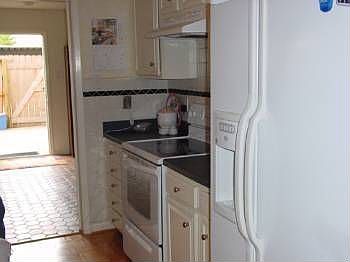 1st image of 10339 Briar Forest Dr #1-3
