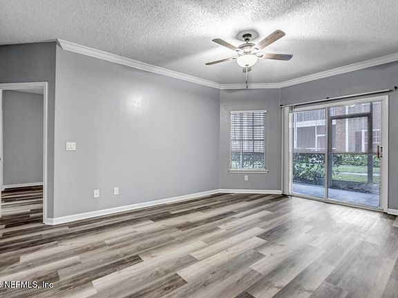 5th image of 10000 GATE Parkway N #2014