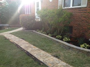 3416 Pennsylvania St, Hyattsville, MD 20783