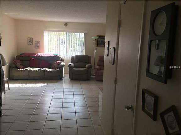 2nd image of 1540 Glen Oaks Dr E #B-233
