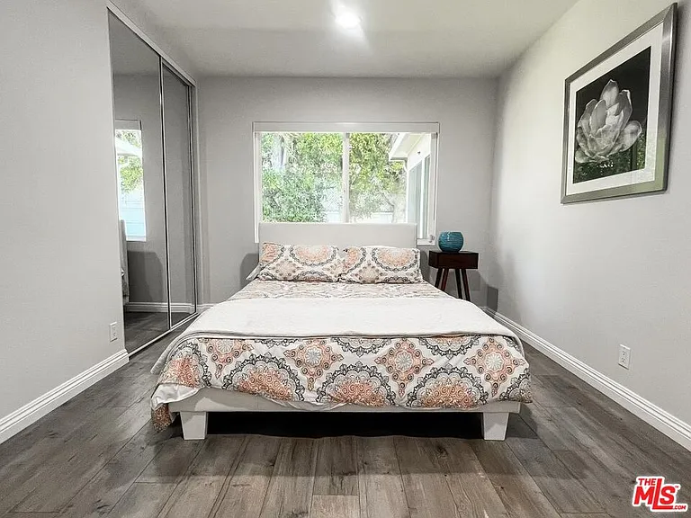 5740 Vantage Ave — Photo 17