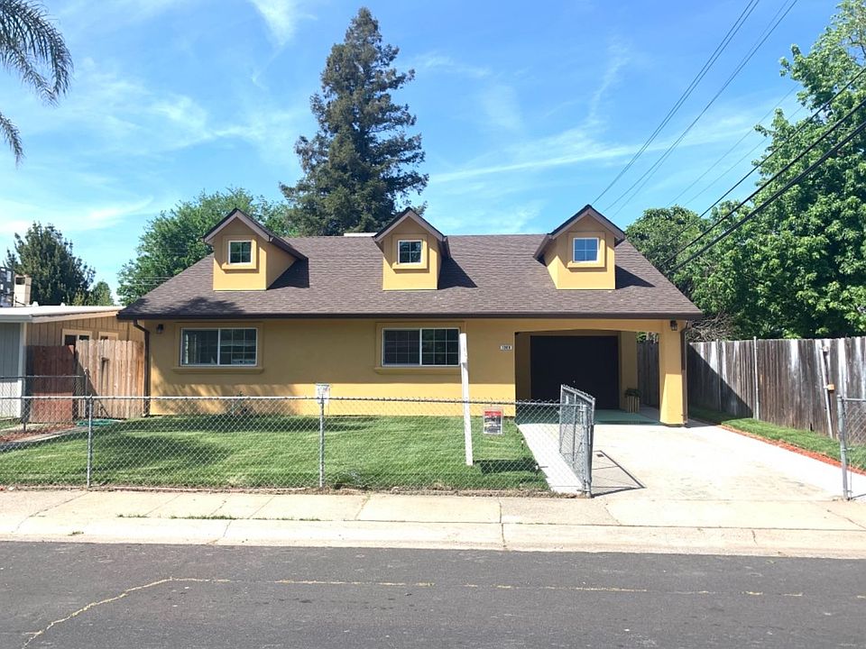 1st image of 1008 Rich St