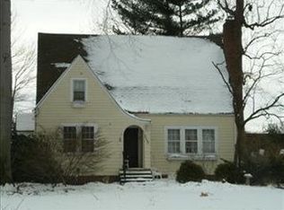 38628 Ninadell Ave, Willoughby, OH 44094