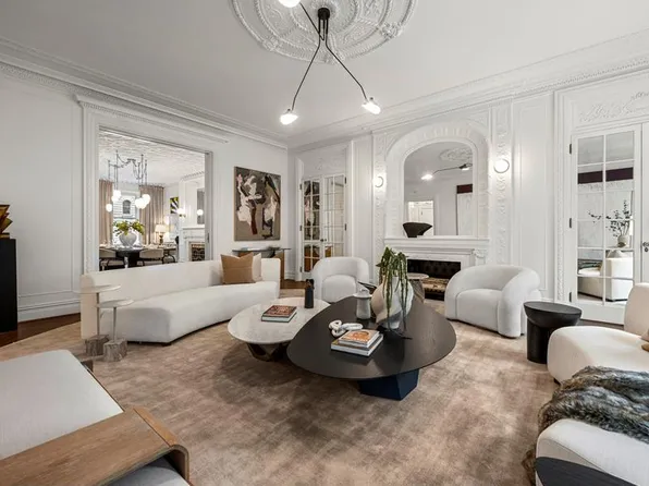 390 West End Avenue image 4 of 29