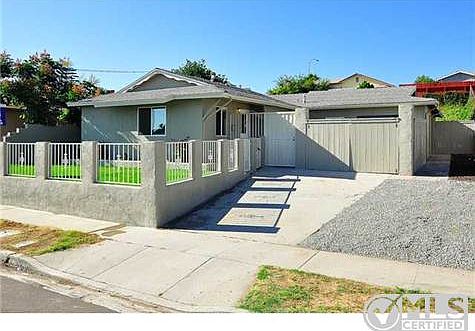 1st image of 7726 Woodbine Way