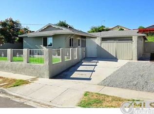 7726 Woodbine Way, San Diego, CA 92114