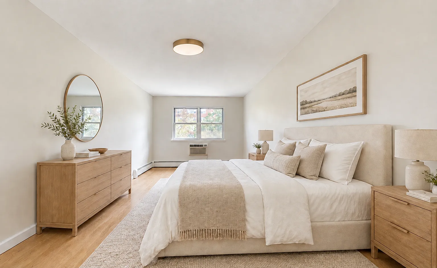 3716 Blackstone Avenue — Photo 4