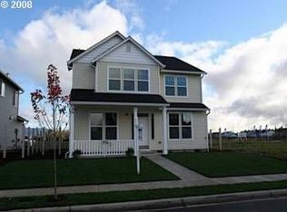 515 NW 21st Ave, Battle Ground, WA 98604