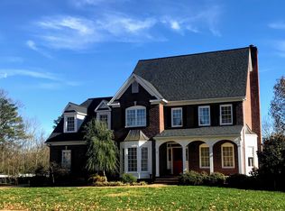 8030 Rosemere Way, Chattanooga, TN 37421