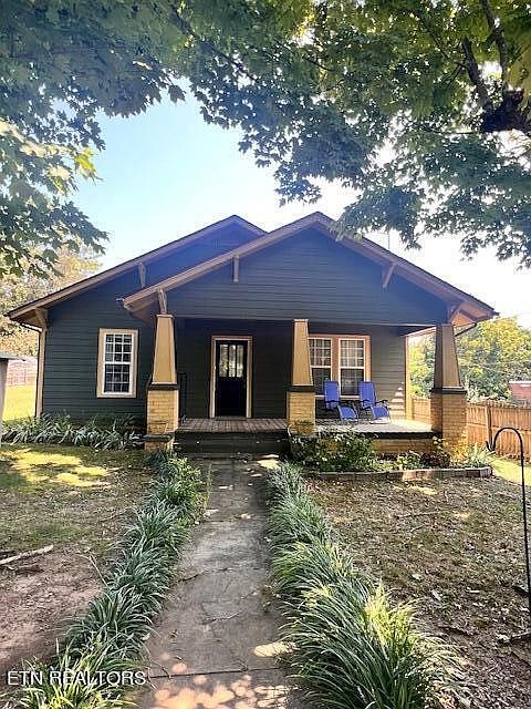 1st image of 2820 Sevier Ave