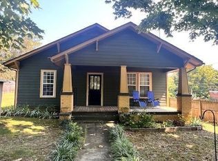 2820 Sevier Ave, Knoxville, TN 37920
