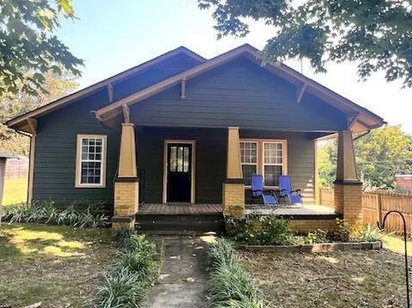 2820 Sevier Ave, Knoxville, TN 37920