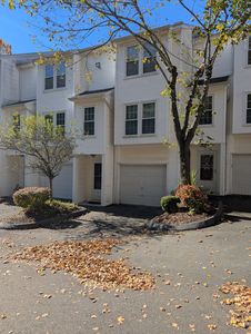 380 Hitchcock Road #272, Waterbury, CT, 06705
