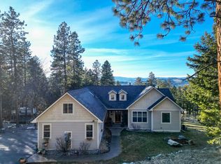 189 High Rd, Kalispell, MT 59901