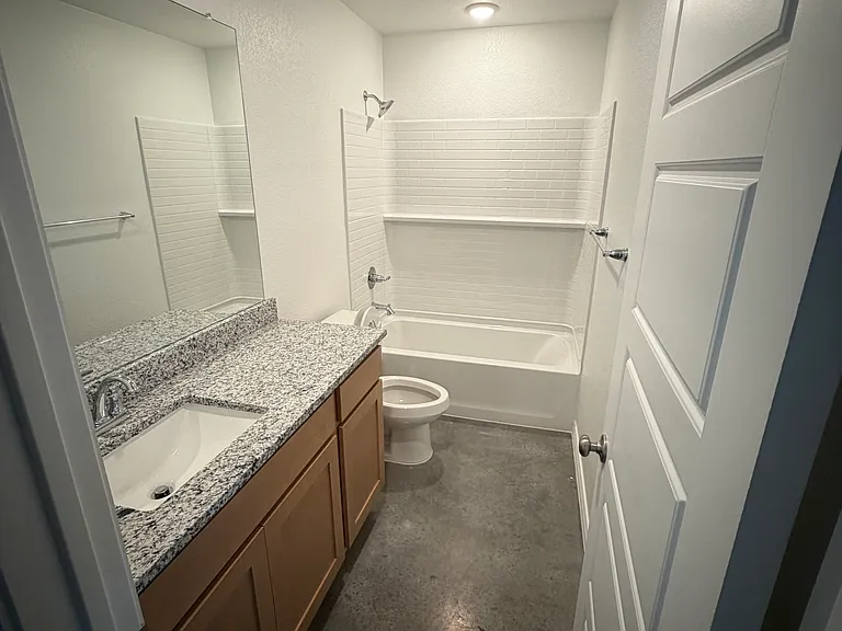 1218 Concord Dr #A — Photo 13