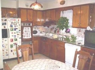 343 5th Ave, Bellmawr, NJ 08031