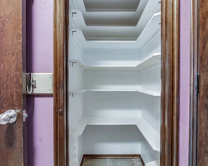 1174 Misty Ln NW — Photo 23