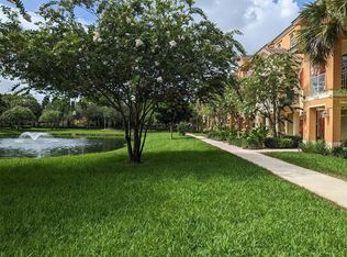 3930 Monarch Ln, Pompano Beach, FL 33073