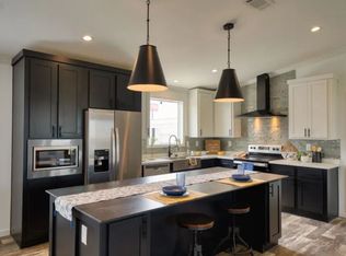 7601 Daffan Ln TRAILER 303, Austin, TX 78724