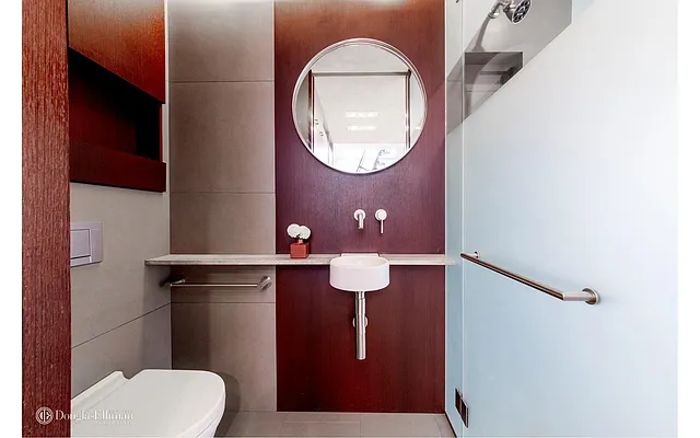 Sold by Douglas Elliman | media 11