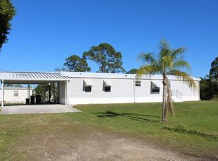 3815 Bravo Rd, Pt Charlotte, FL 33953