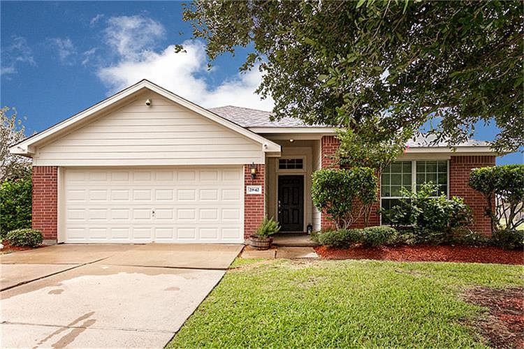 1st image of 2842 Morningmist Ln