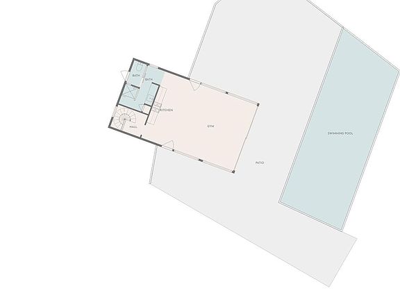 57th image of this home