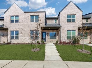 1300 Arkansas Springs St, Prosper, TX 75009
