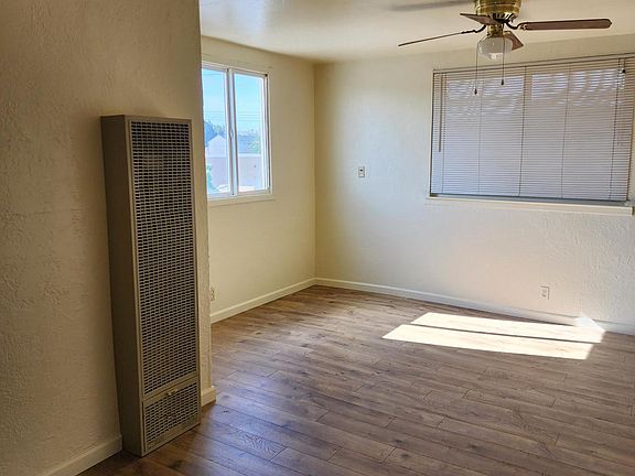 5th image of 443 E 10th St #1