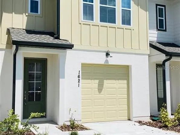 1621 Pelican Dr, Davenport, FL 33896