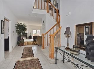 72 Wedgewood Dr, Montville, NJ 07045