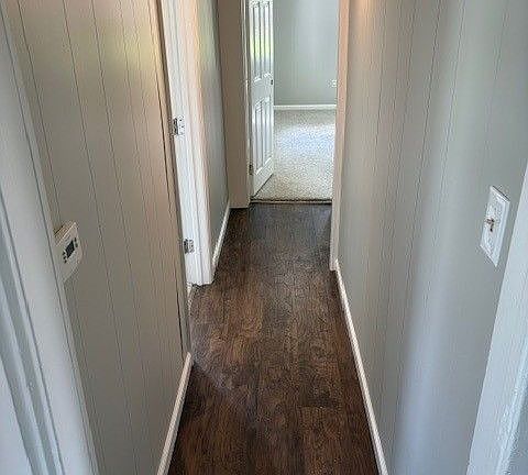 2nd image of 4078 Vira Rd
