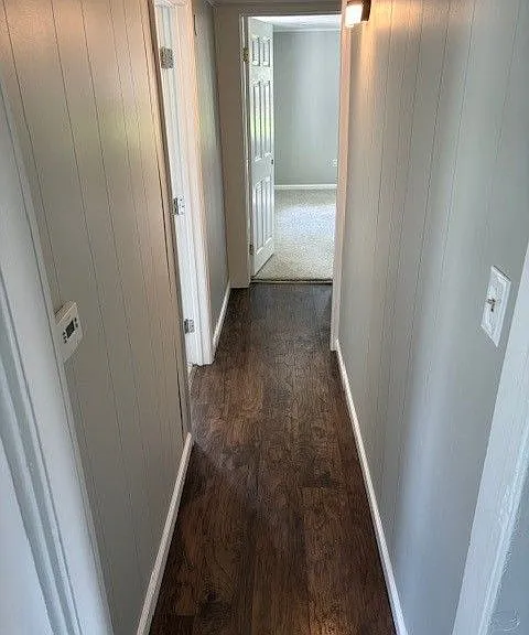 4078 Vira Rd — Photo 2