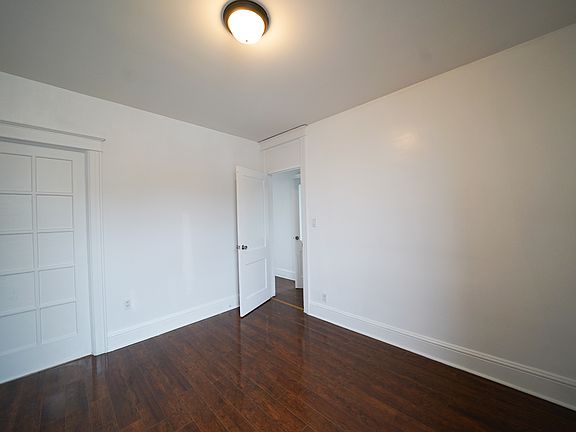 5th image of 41-06 34th Ave #4H