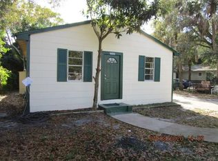 2605 Indiana Ave, Fort Pierce, FL 34947