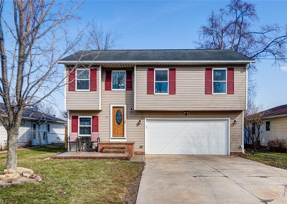 1st image of 1044 Bryce Ave