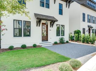 406 Ridgewalk Cir, Santa Rosa Beach, FL 32459