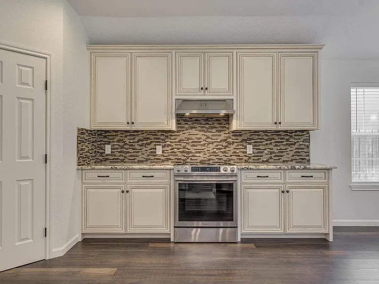 210 S Meadowlark St — Photo 16