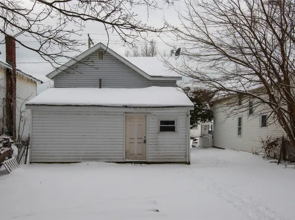 755 E 11th St, Erie, PA 16503