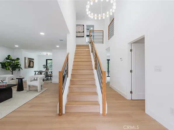 10091 Edye Dr, Huntington Beach, CA 92646