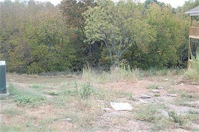 2nd image of 310 Blue Spruce Dr #77