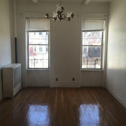 5th image of 2455 Bedford Ave