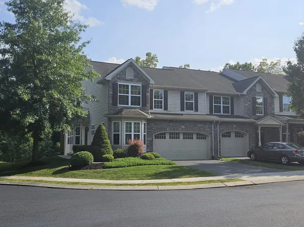 145 Needlewood Dr, Harrisburg, PA 17112