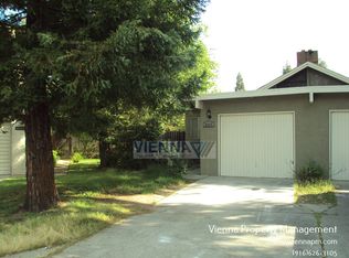 6045 Leafwood Dr, Carmichael, CA 95608