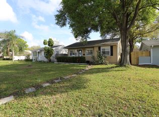 970 48th Ave N, Saint Petersburg, FL 33703