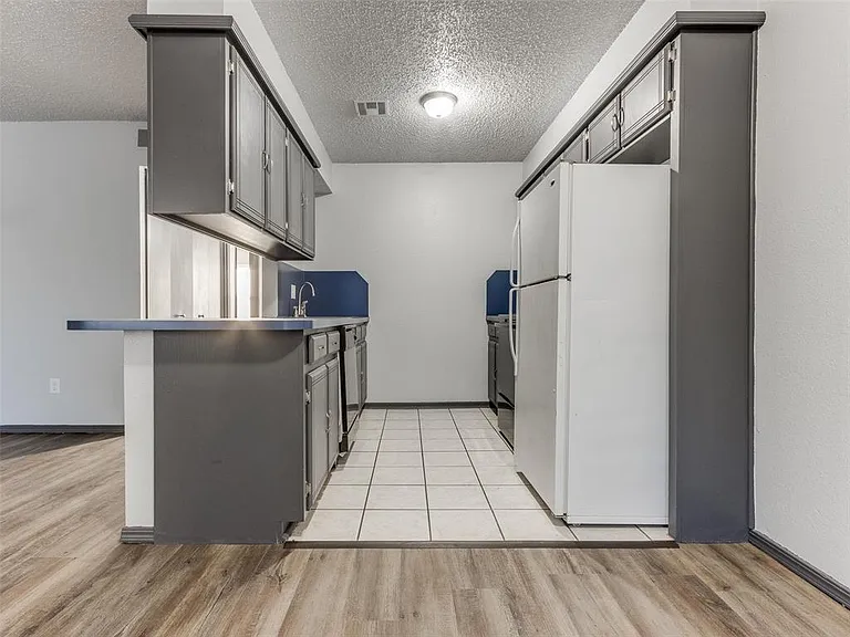 624 Welston Cir #628 — Photo 4