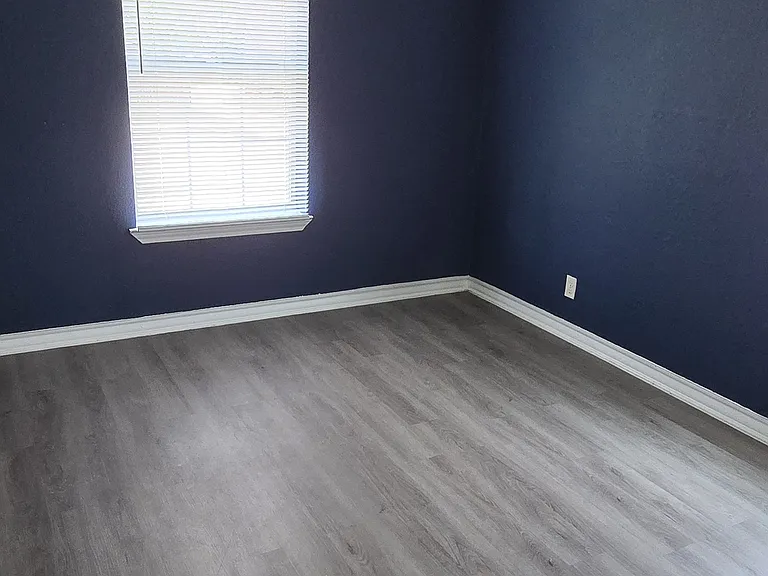 906 Sissom Rd #1 — Photo 7