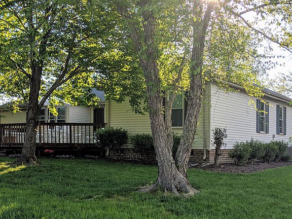 5th image of 1192 Hopemont Dr