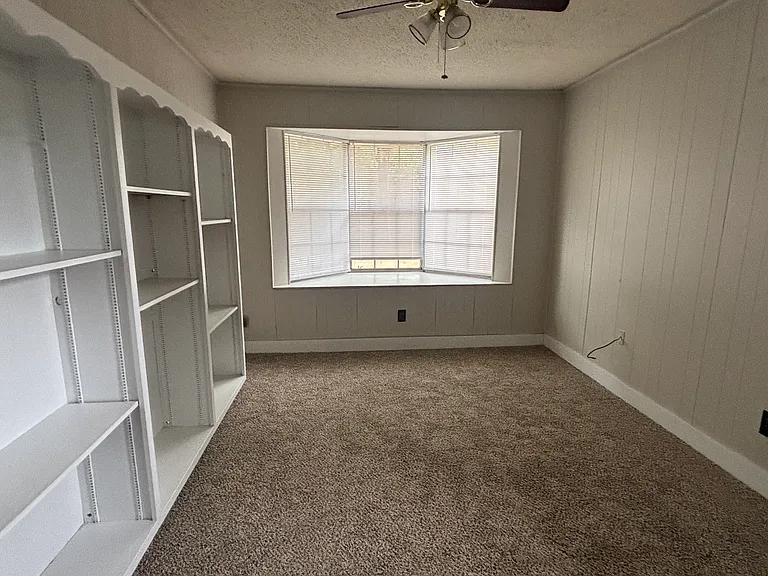 4233 W Avenida De Golf — Photo 12